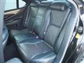 2012 Lexus LS
