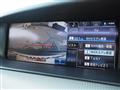2012 Lexus LS