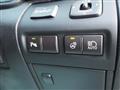 2012 Lexus LS