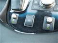 2012 Lexus LS
