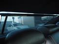 2012 Lexus LS