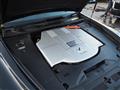 2012 Lexus LS