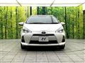 2014 Toyota AQUA