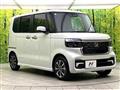 2026 Honda N BOX