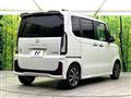 2026 Honda N BOX