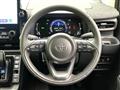 2026 Toyota Sienta