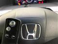 2013 Honda Honda Others