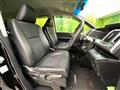 2013 Honda Honda Others
