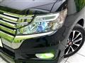 2013 Honda Honda Others