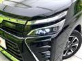 2021 Toyota Voxy