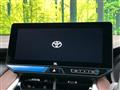2024 Toyota Harrier