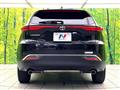 2024 Toyota Harrier