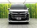 2022 Toyota Noah