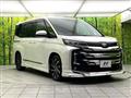 2022 Toyota Noah