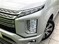 2024 Mitsubishi Delica D5