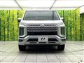 2024 Mitsubishi Delica D5