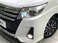 2014 Toyota Noah