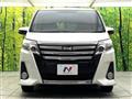 2014 Toyota Noah