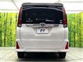 2014 Toyota Noah