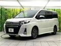 2014 Toyota Noah