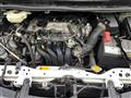 2014 Toyota Noah