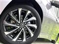 2022 Toyota Voxy