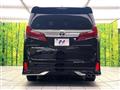 2022 Toyota Alphard G