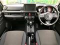 2024 Suzuki Jimny Sierra