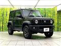 2024 Suzuki Jimny Sierra