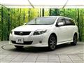 2010 Toyota Corolla Fielder