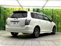 2010 Toyota Corolla Fielder