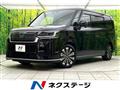 2023 Honda Step WGN