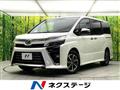 2019 Toyota Voxy
