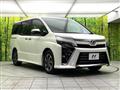 2019 Toyota Voxy