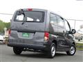 2026 Nissan NV200 VANETTE