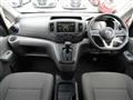 2026 Nissan NV200 VANETTE