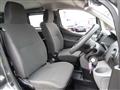 2026 Nissan NV200 VANETTE