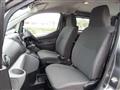 2026 Nissan NV200 VANETTE