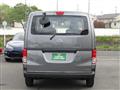 2026 Nissan NV200 VANETTE