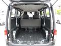 2026 Nissan NV200 VANETTE