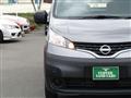 2026 Nissan NV200 VANETTE