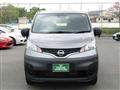 2026 Nissan NV200 VANETTE