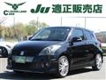 2012 Suzuki Swift