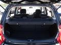 2012 Suzuki Swift