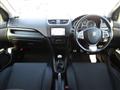 2012 Suzuki Swift