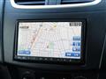 2012 Suzuki Swift