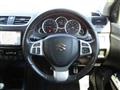 2012 Suzuki Swift
