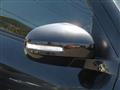 2012 Suzuki Swift