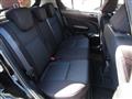 2012 Suzuki Swift
