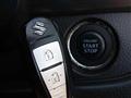 2012 Suzuki Swift
